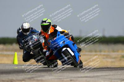 media/May-26-2025-Lets Ride (Mon) [[3bf1de1d65]]/B Group/1020am (Sweeper)/